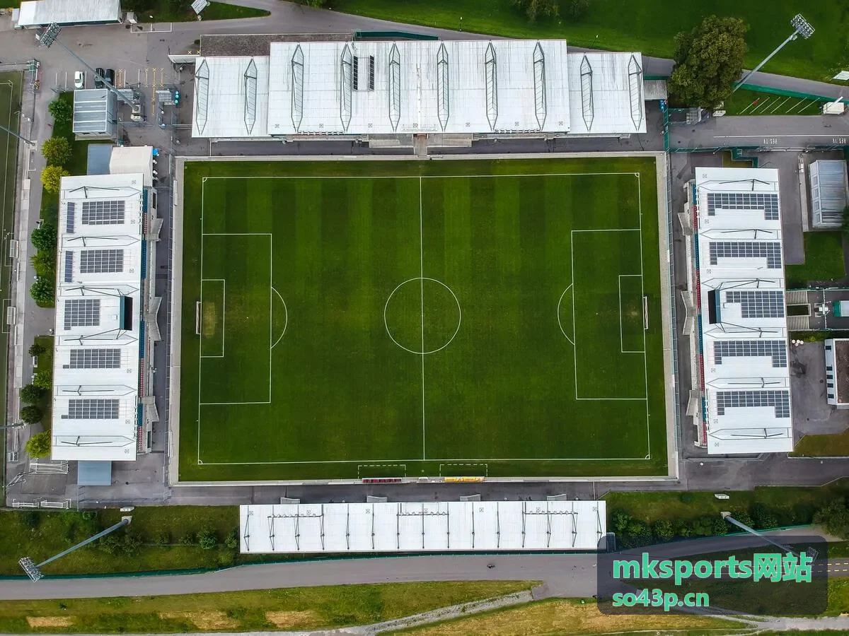 mksports网站赛事结束后成绩归档与执行复盘