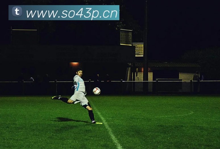 乐鱼网页版在线登录全站App